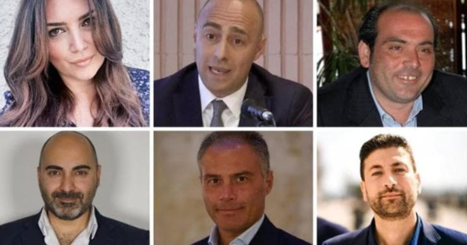 A Taranto 163mila elettori per scegliere tra 6 candidati sindaci e 900 candidati consiglieri comunali in coalizioni spaccate