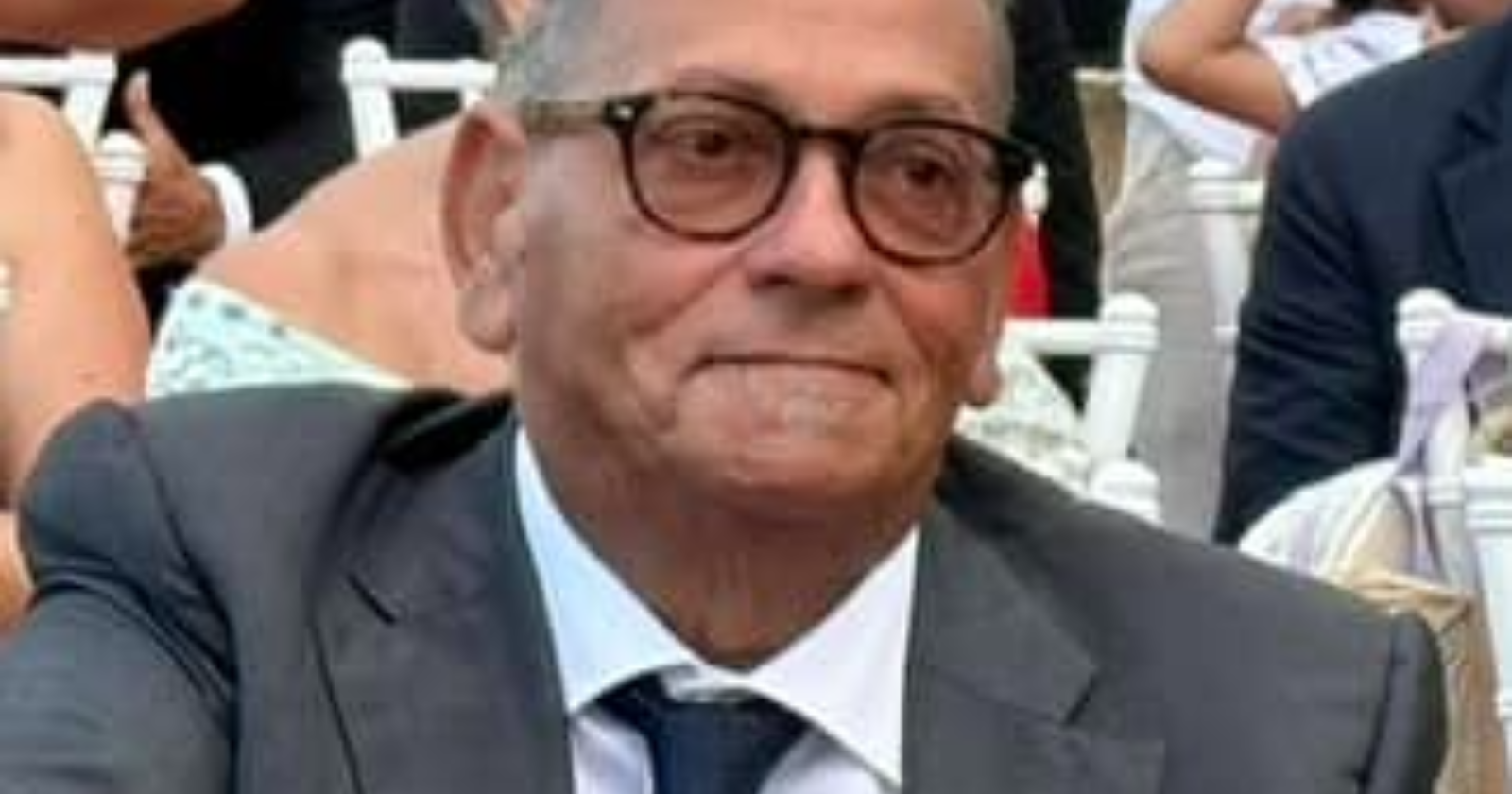 Addio a Dino Marino: un'eredità politica che va oltre il tempo