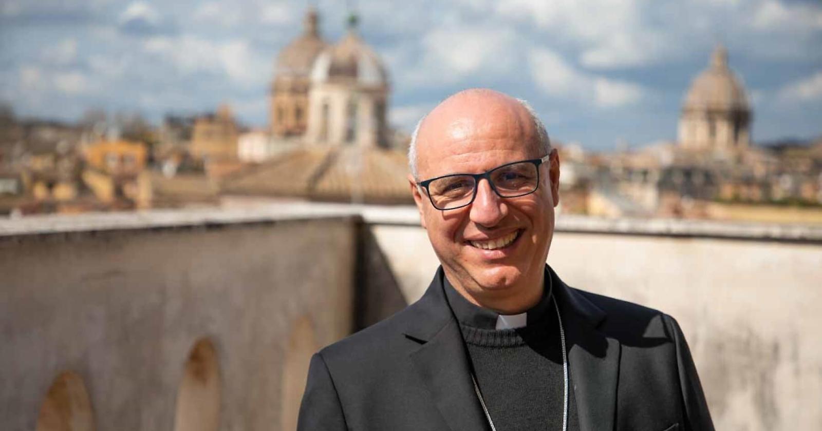 San Gerardo, l'appello dell’Arcivescovo di Potenza: festa responsabile e senza eccessi