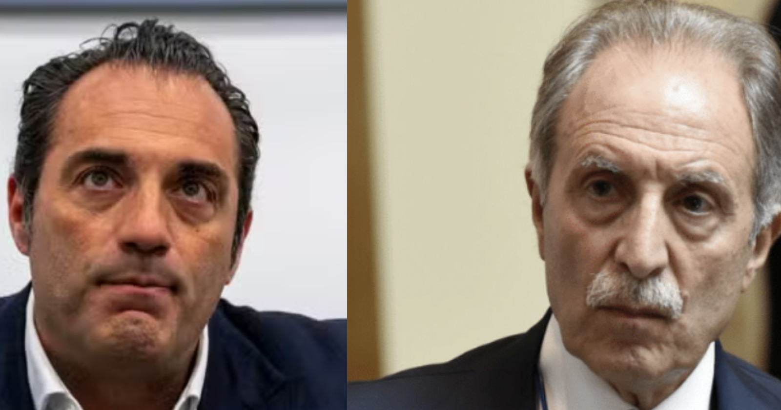 Filosa nuovo Ceo di Stellantis, passo in avanti di Bardi: "Subito un incontro per Melfi"