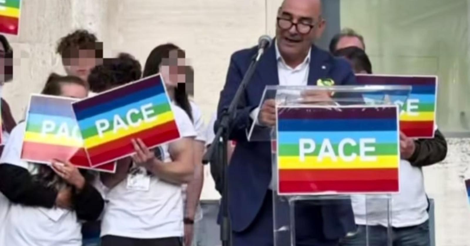 Primarie dei giovani, risultato vecchio: Cifarelli e il disgiunto amaro per un ballottaggio in salita 