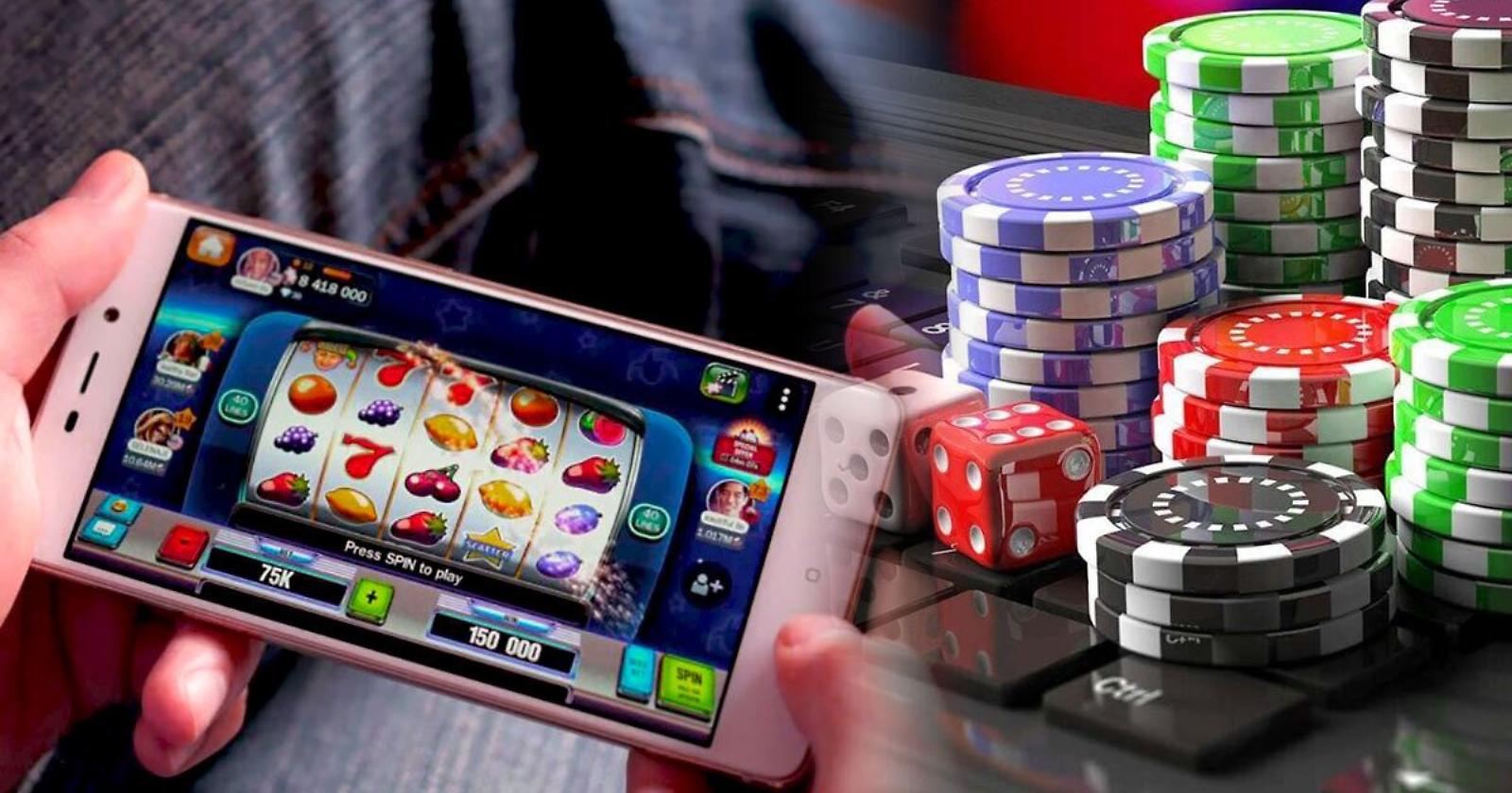 I numeri della ricerca: il gioco d’azzardo in Italia continua a crescere