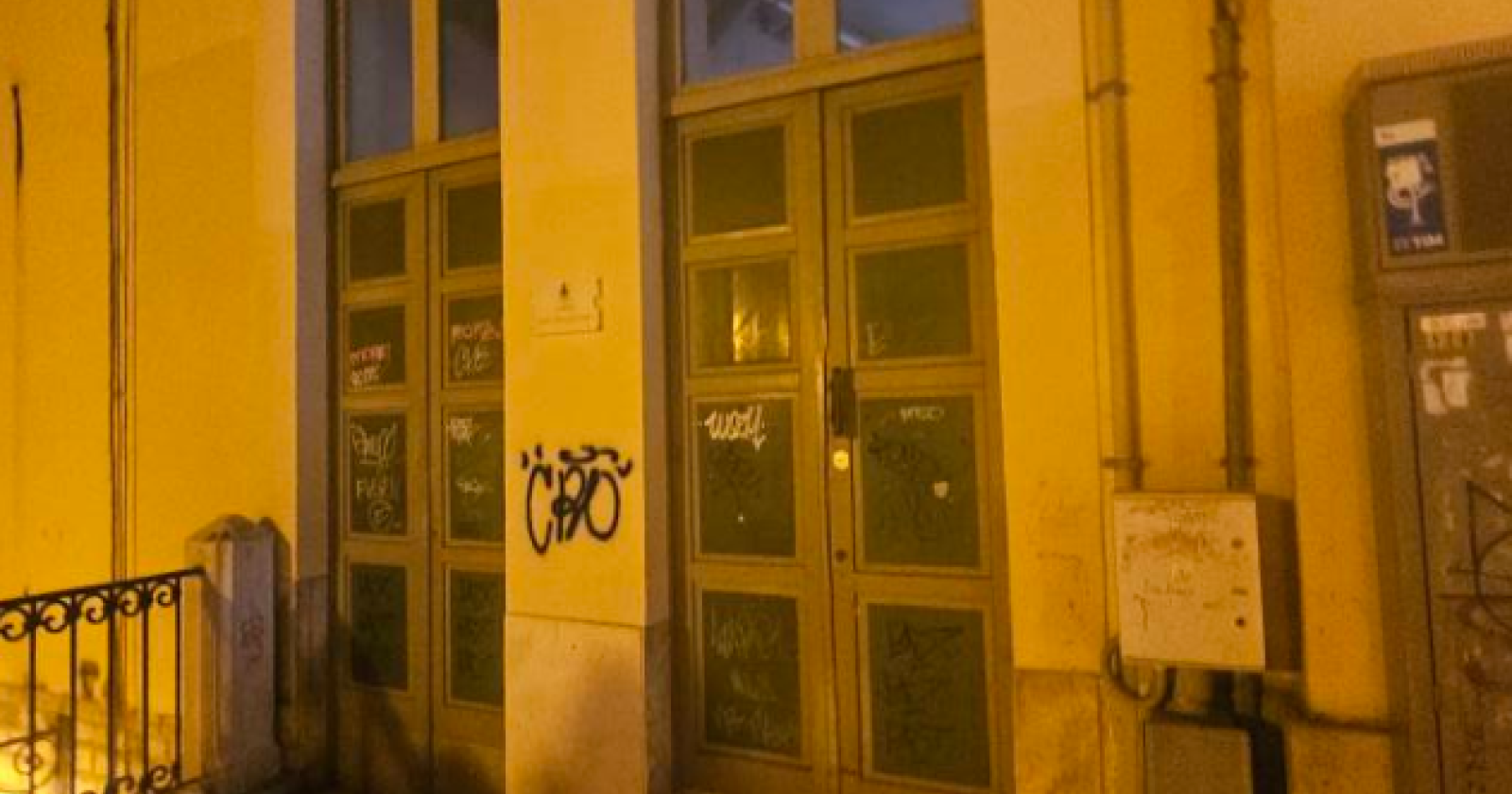 Potenza, un 30 maggio in sordina: giunta Telesca tra disorganizzazione e indifferenza
