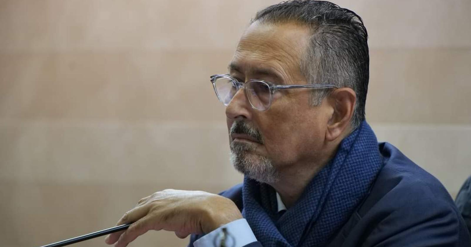 2 giugno Pittella: "Costruire ogni giorno il futuro della nostra Repubblica con scelte consapevoli"