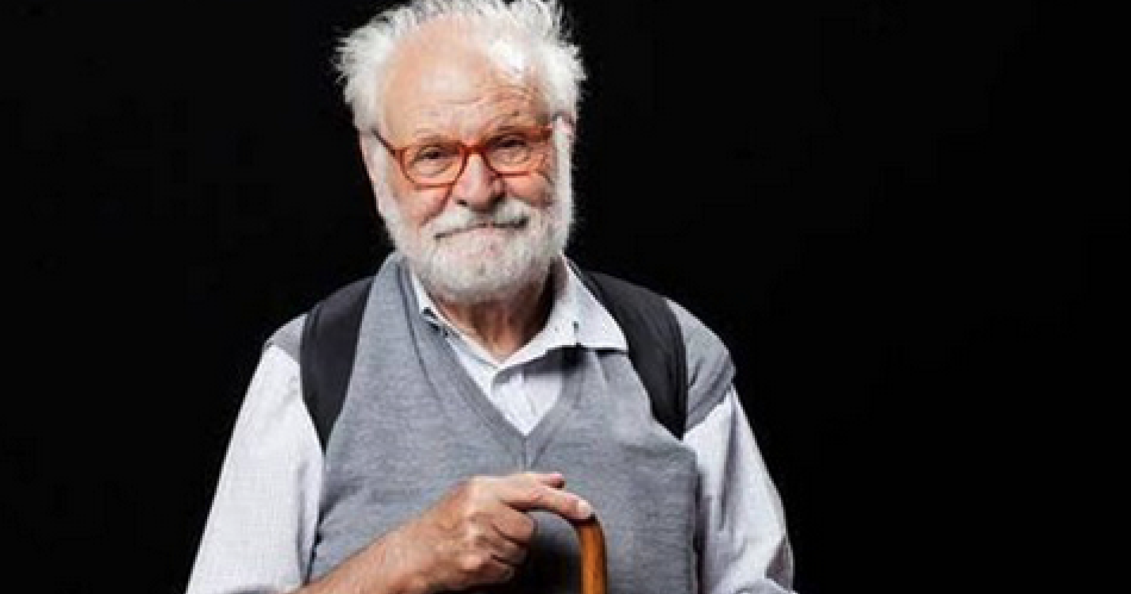 L'Italia che cambia: Goffredo Fofi e la Fuga dalla Juve