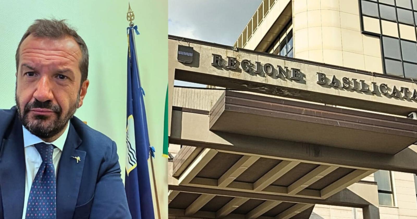 Potenza - Romagnano, Pepe fa semplicemente Pepe: "Due certezze, è una sfida difficile e dobbiamo tentare di vincerla"