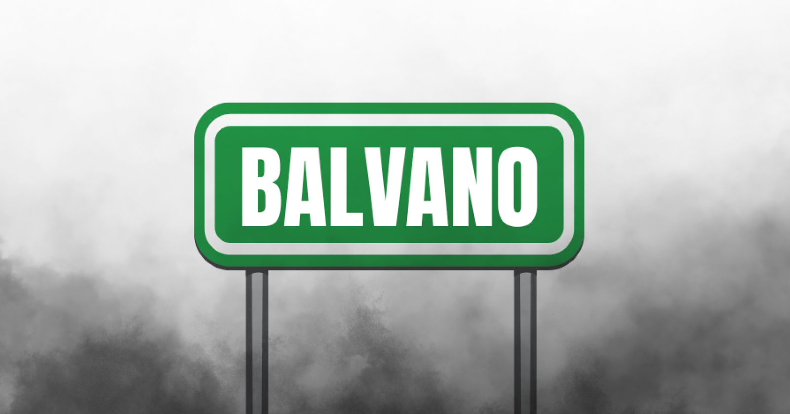 Forma contro sostanza: il caso Balvano 