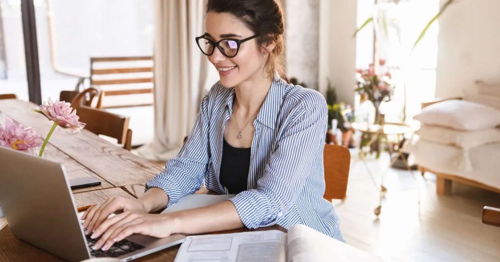 Foggia e Roma capitali italiane dello smart working