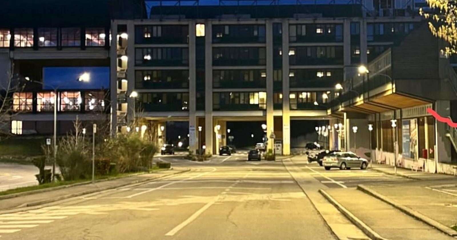 Dati Almalaurea: studiare in Basilicata conviene, l’Unibas forma, valorizza e colloca i suoi laureati