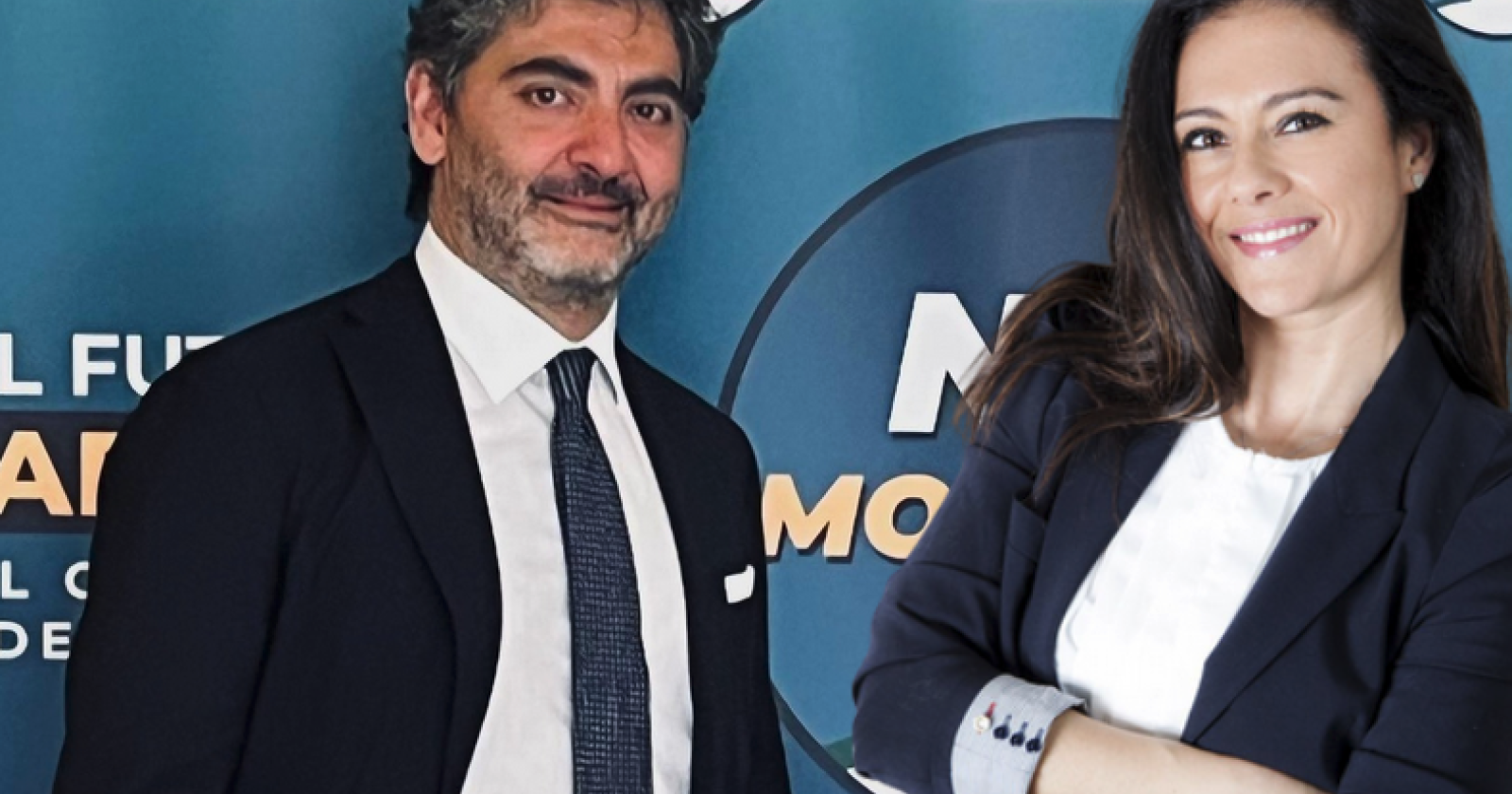 Potenza chiama i moderati: strategie e futuro al congresso provinciale con la senatrice Versace