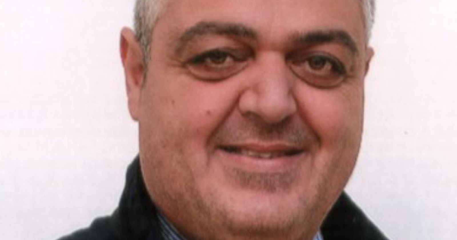 Si è spento a Matera l'ex consigliere regionale della Basilicata Vito Gaudiano