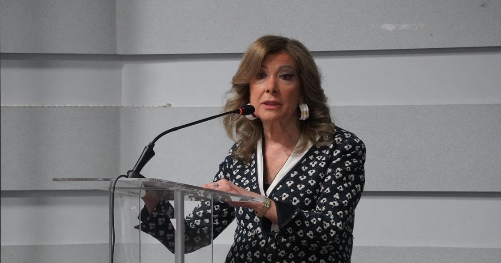 Bonus gas Regione Basilicata? Il ministro Casellati difende la misura è un «vanto»