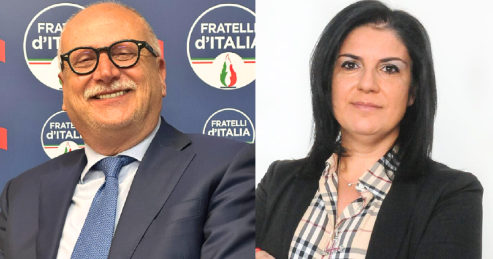 Basentana, accessi poderali e svincolo di Marconia: prosegue l’impegno di FdI con Mattia e Iannuzziello