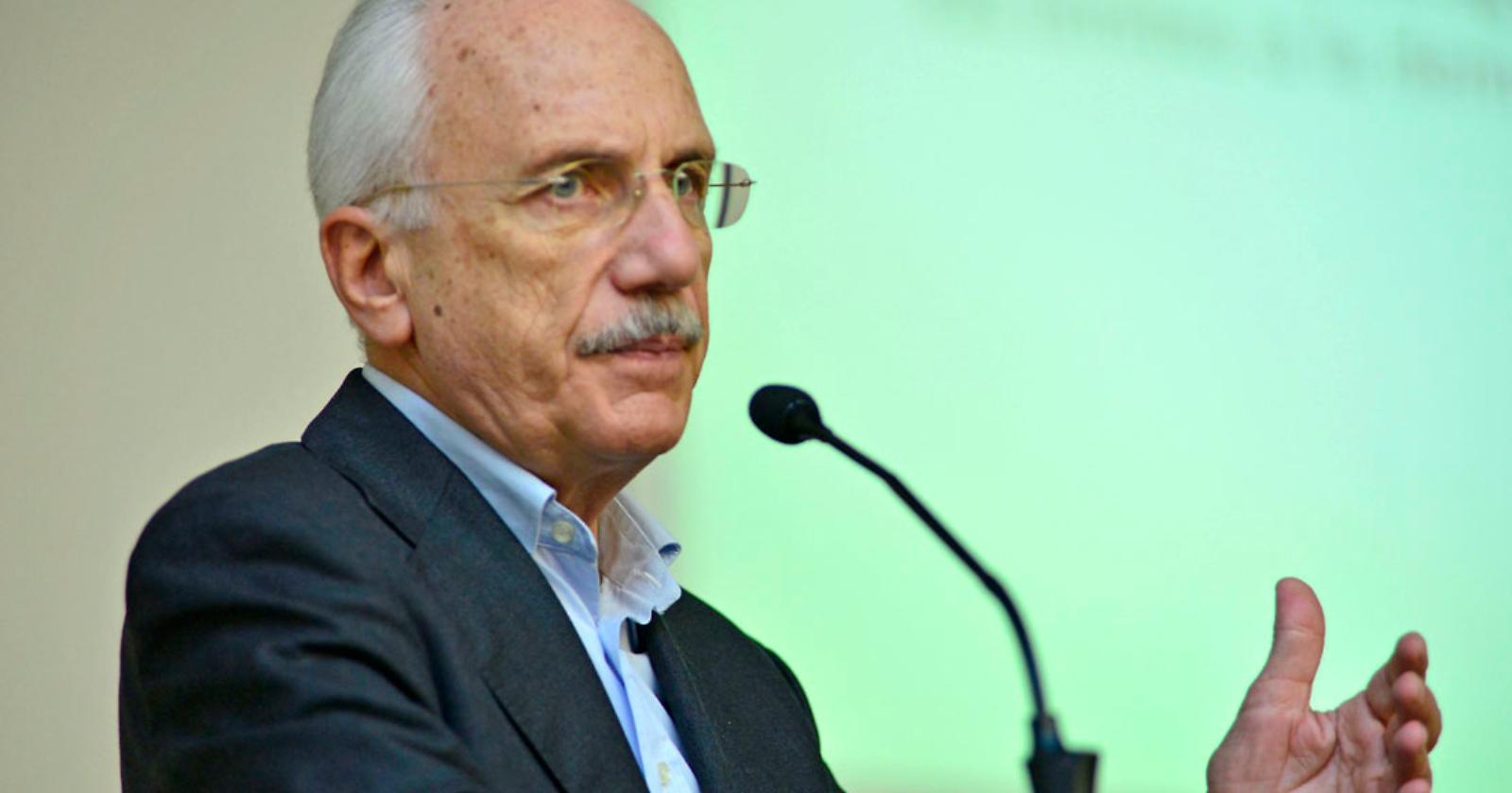 E' morto Leonardo Morlino, il politologo lucano che rese celebre l'università di Scienze Politiche di Firenze