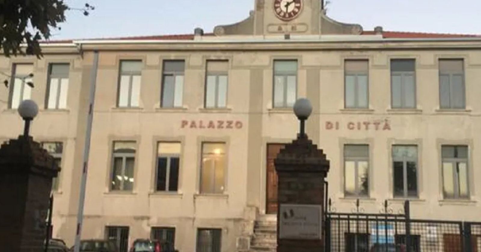 Sport senza casa a Lagonegro: quattro società denunciano il vuoto politico e amministrativo