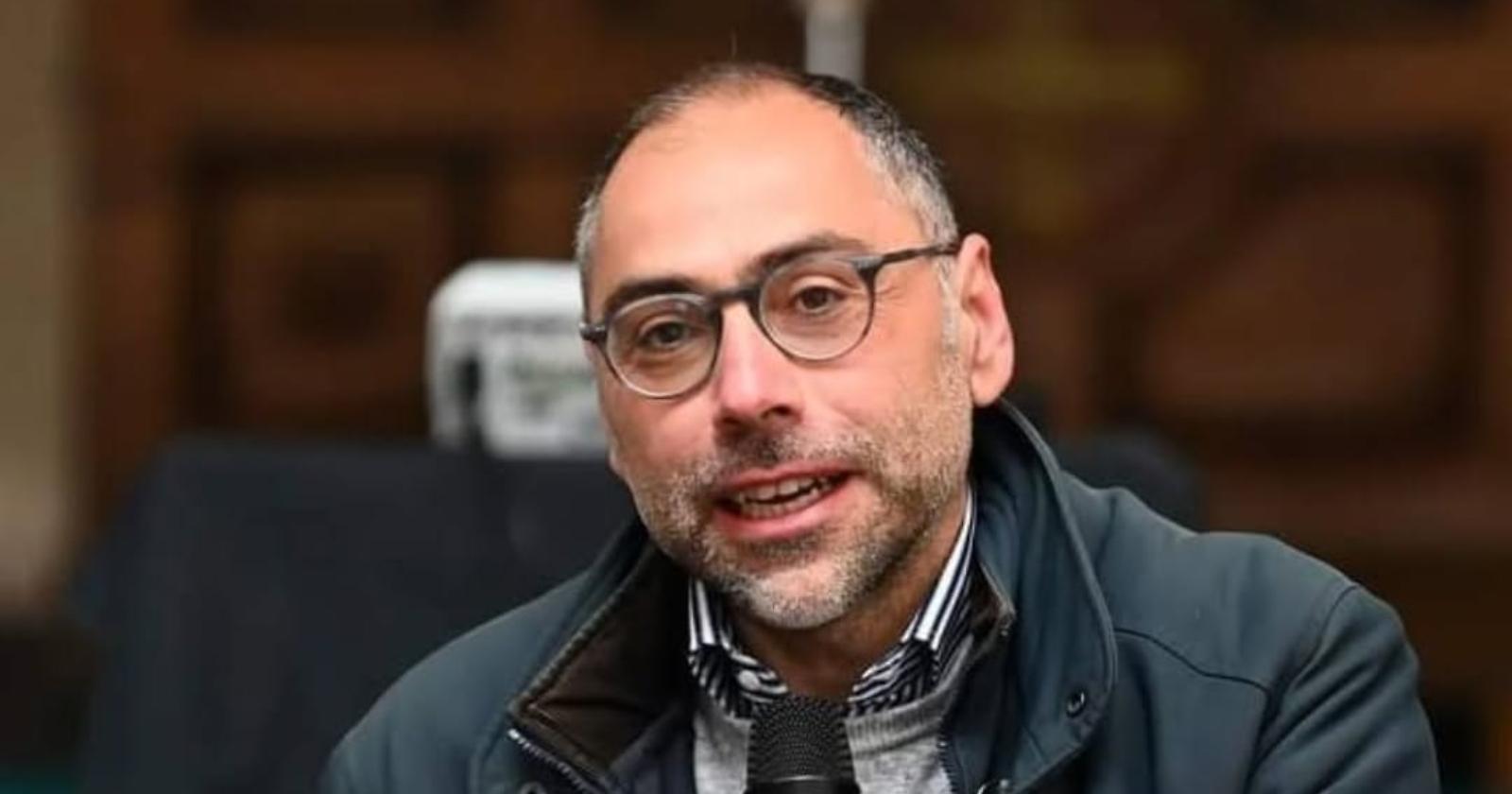 La supercazzola come strategia