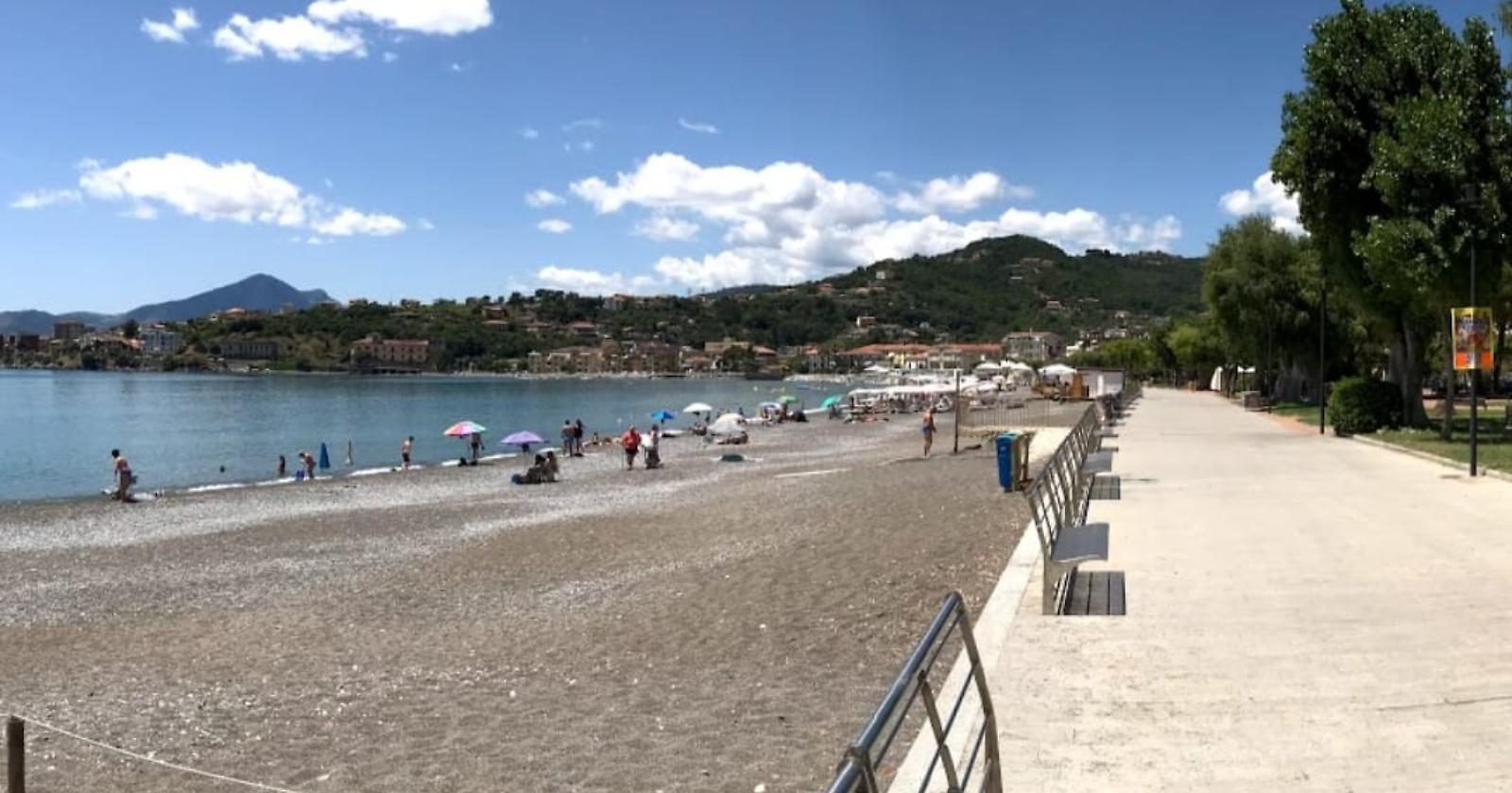 Golfo di Policastro, tredici Comuni fanno squadra per promuovere il territorio