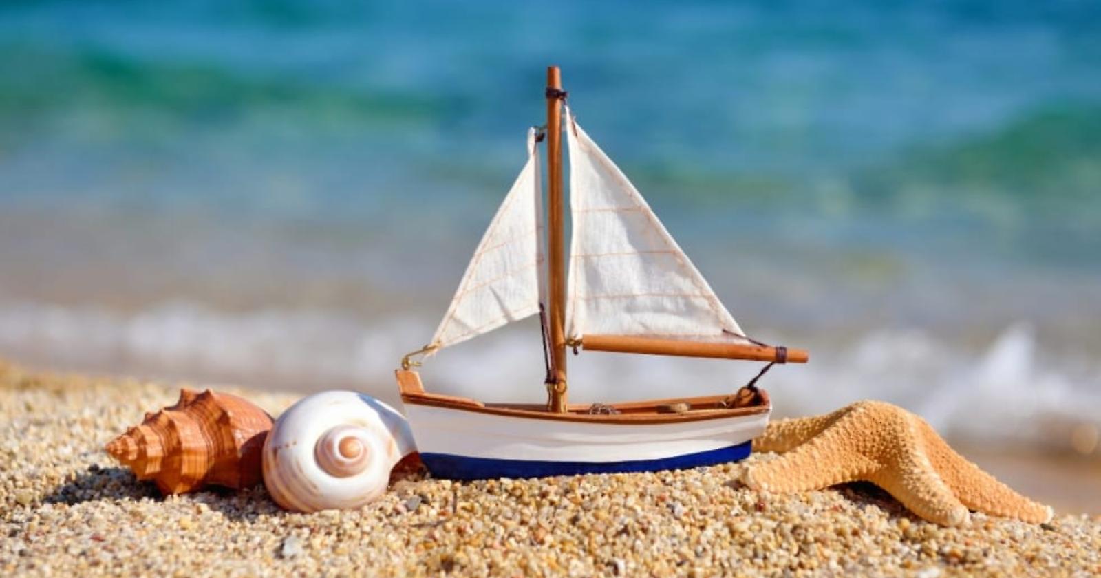 Vacanze sì, ma brevi e flessibili: le nuove tendenze dell’estate italiana 2025
