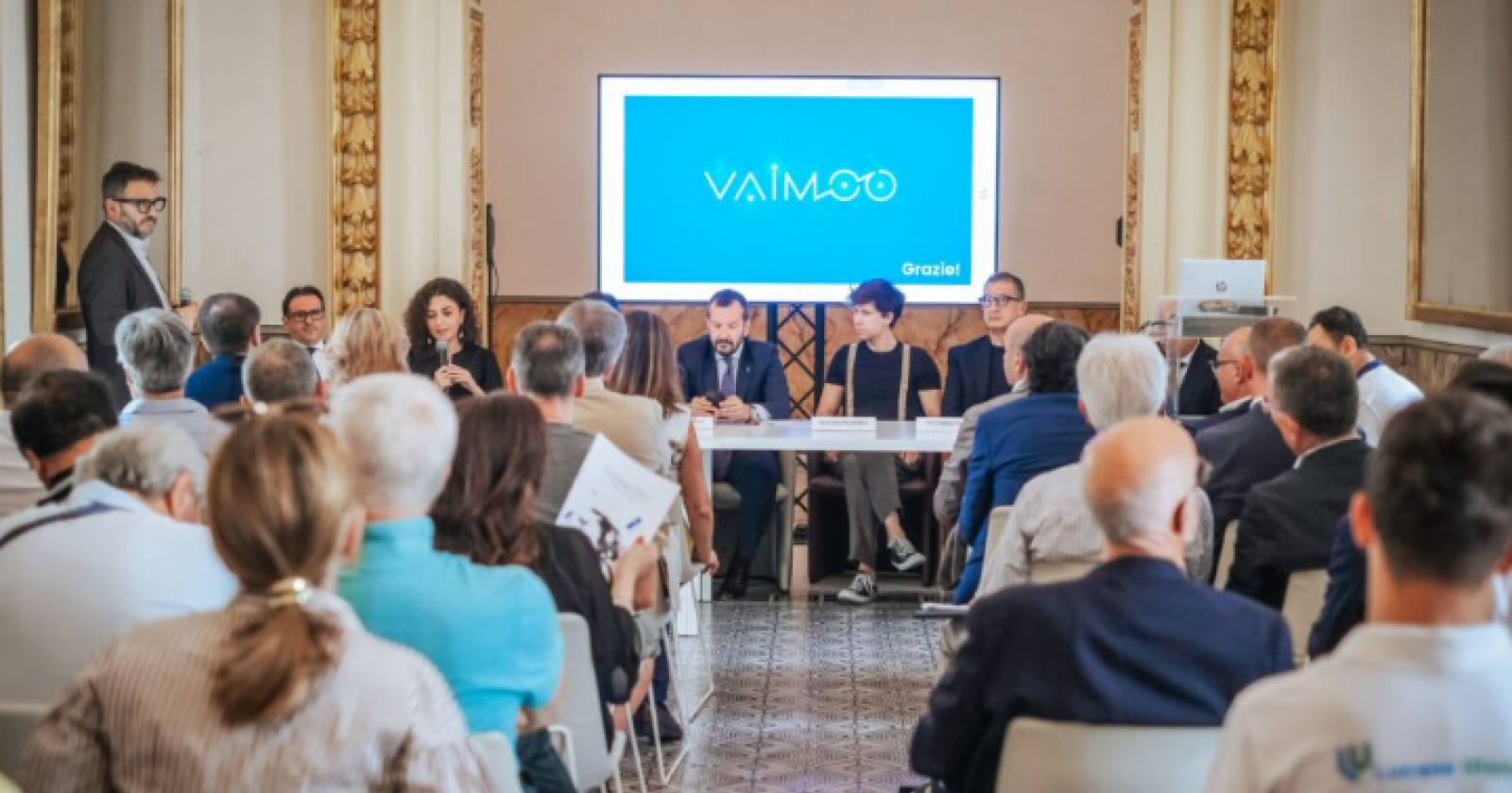 “Quando innovazione e territorio pedalano insieme”: Pepe promuove a pieni voti il bikesharing a Matera