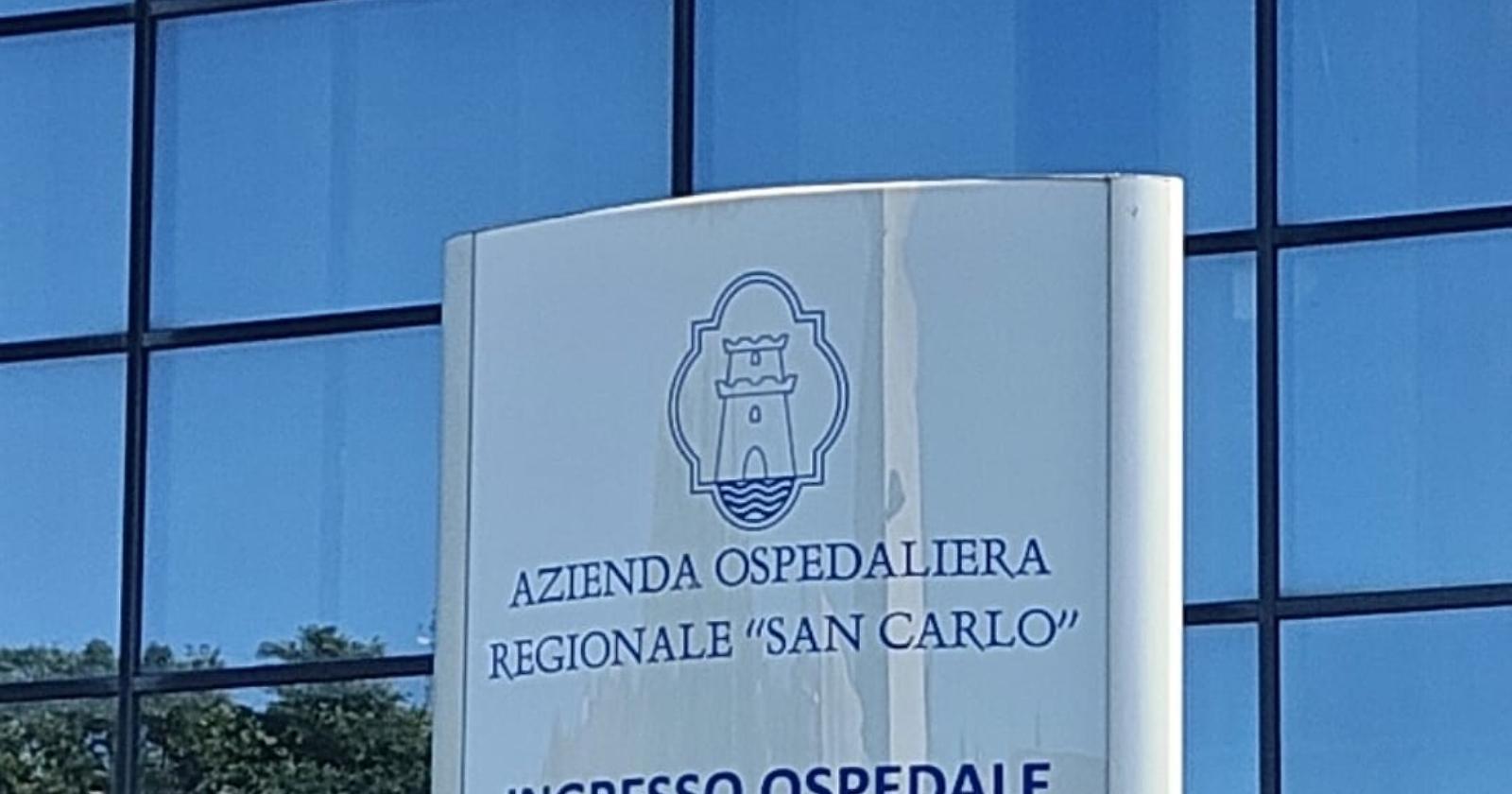 Il San Carlo di Potenza abbraccia l’innovazione: nuova cura per il Parkinson avanzato