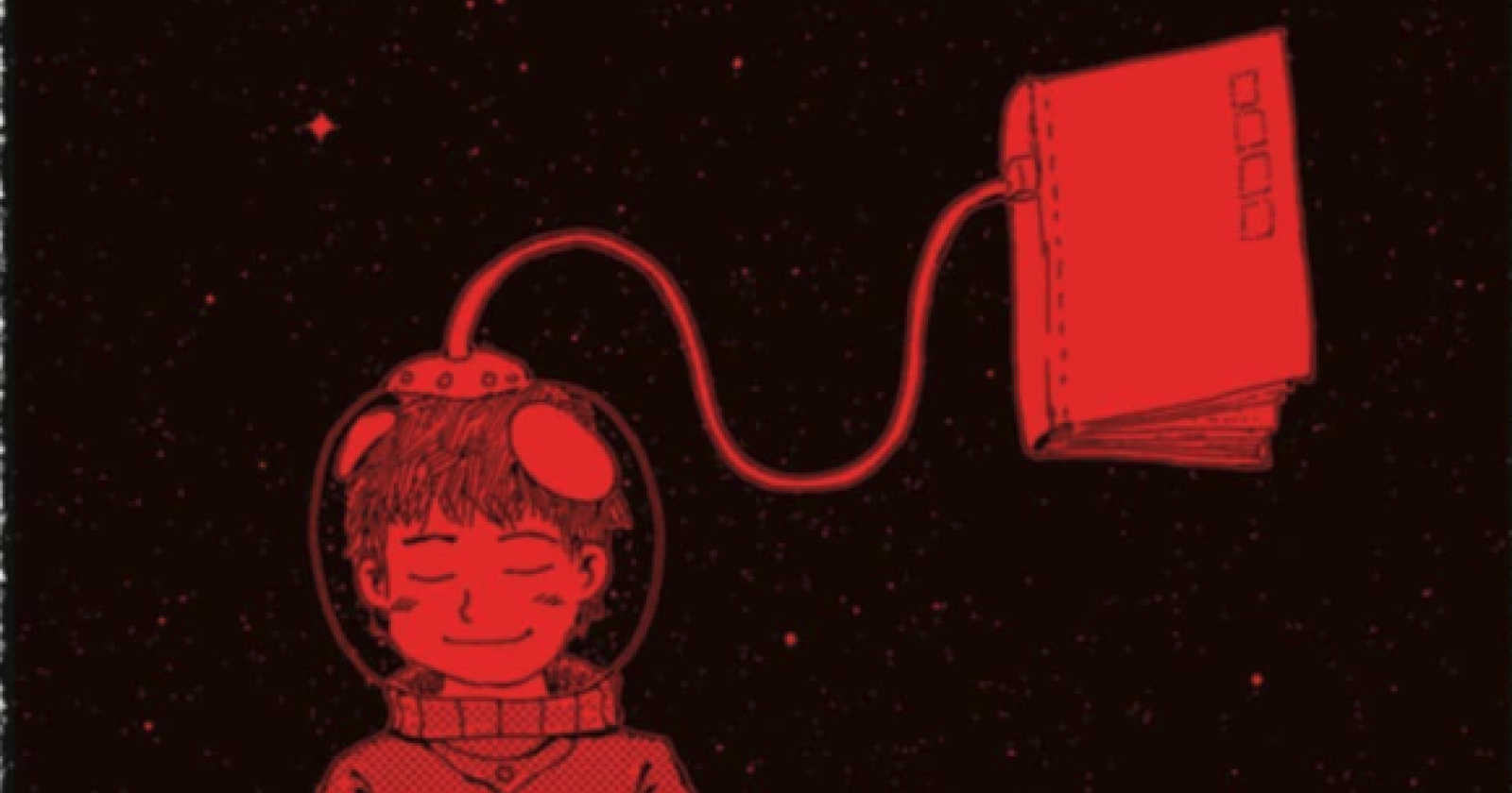 Finali di scena: laboratori, spettacoli, sogni e applausi. Il 5 luglio ultimo appuntamento al Teatro Stabile di Potenza