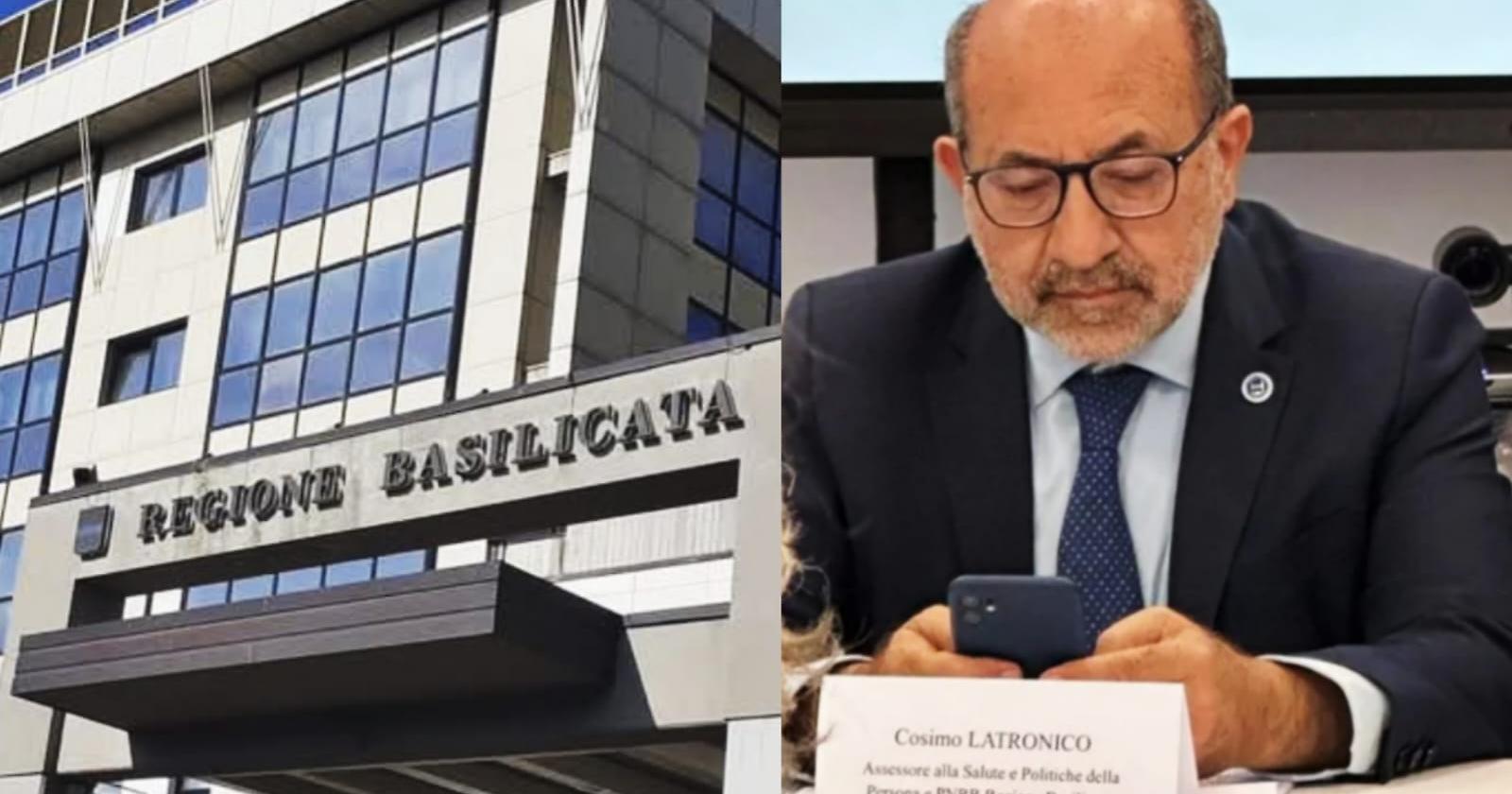 Nessuno escluso: la Regione Basilicata finanzia 24 progetti per aiutare chi è più fragile