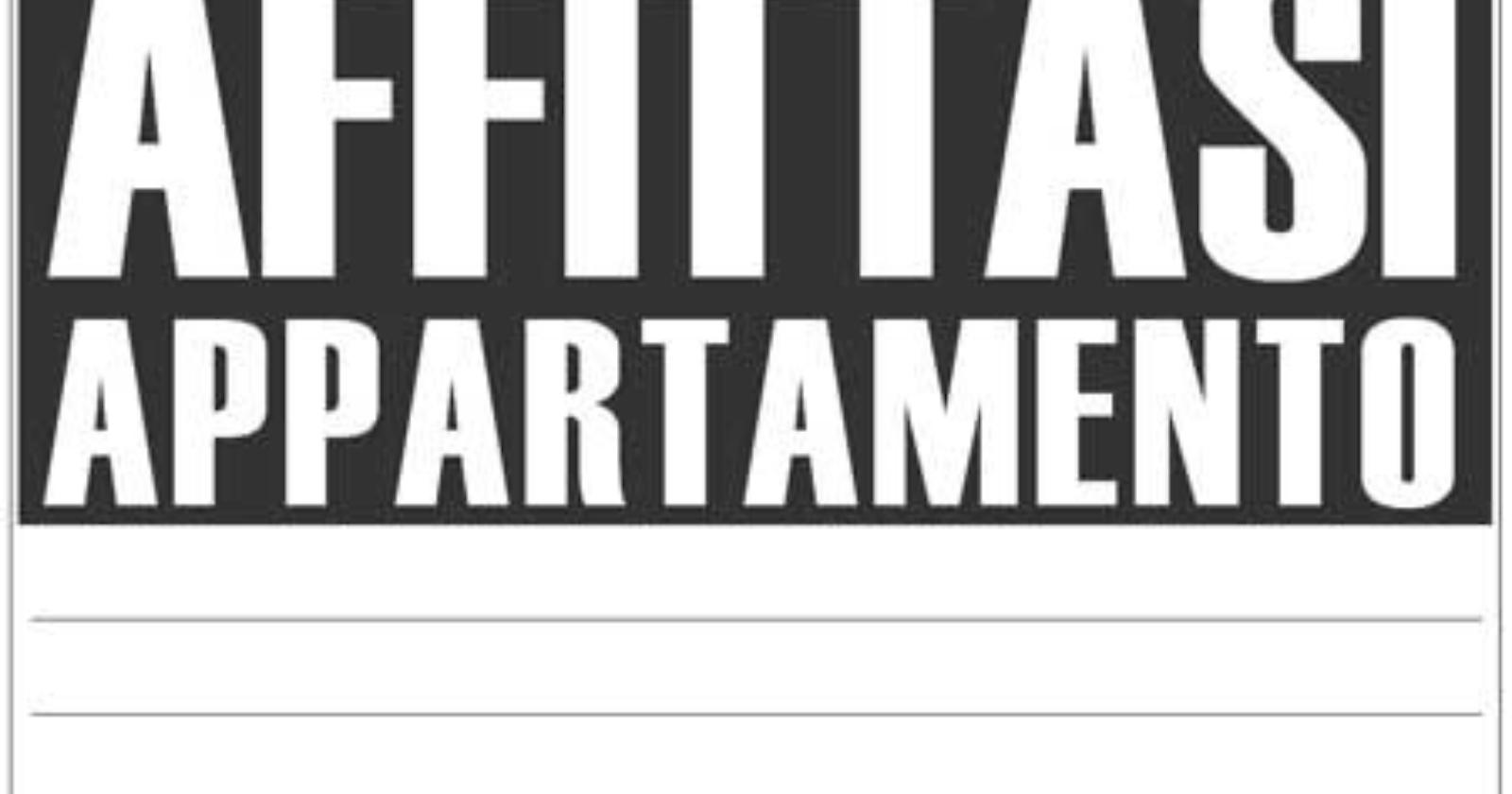 A Matera il fitto pesa più che a Potenza: la casa resta una sfida per molte famiglie lucane