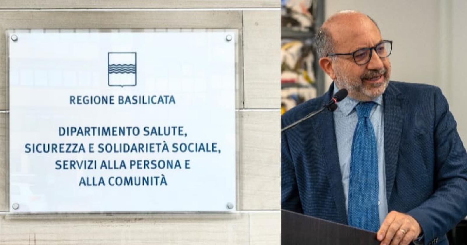 Povertà e disuguaglianze: in Basilicata 27 progetti per lo sviluppo sociale. Latronico: “Costruiamo una Basilicata più giusta”