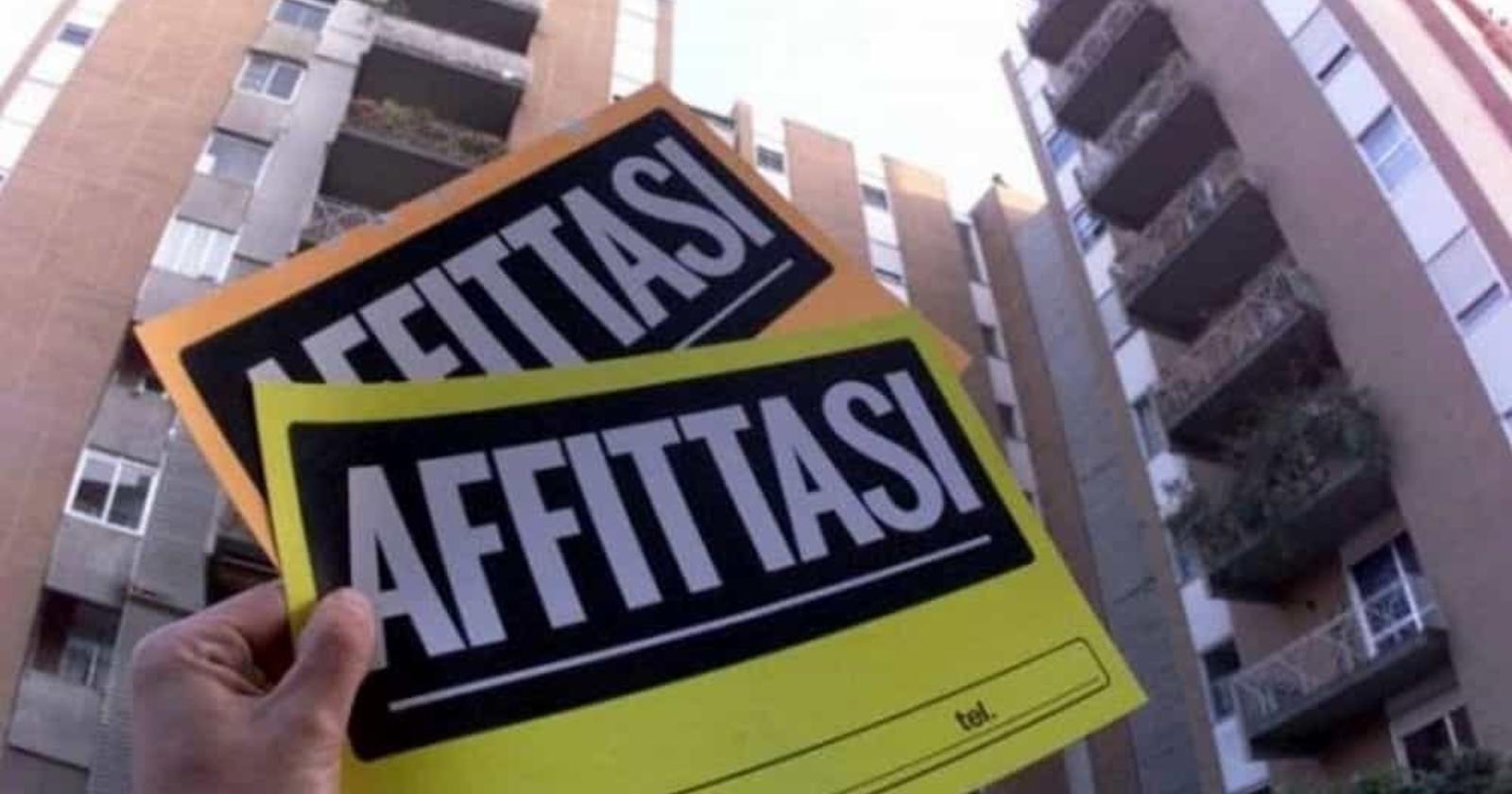 Affittare casa in sicurezza è possibile: la guida per non incappare in brutte sorprese