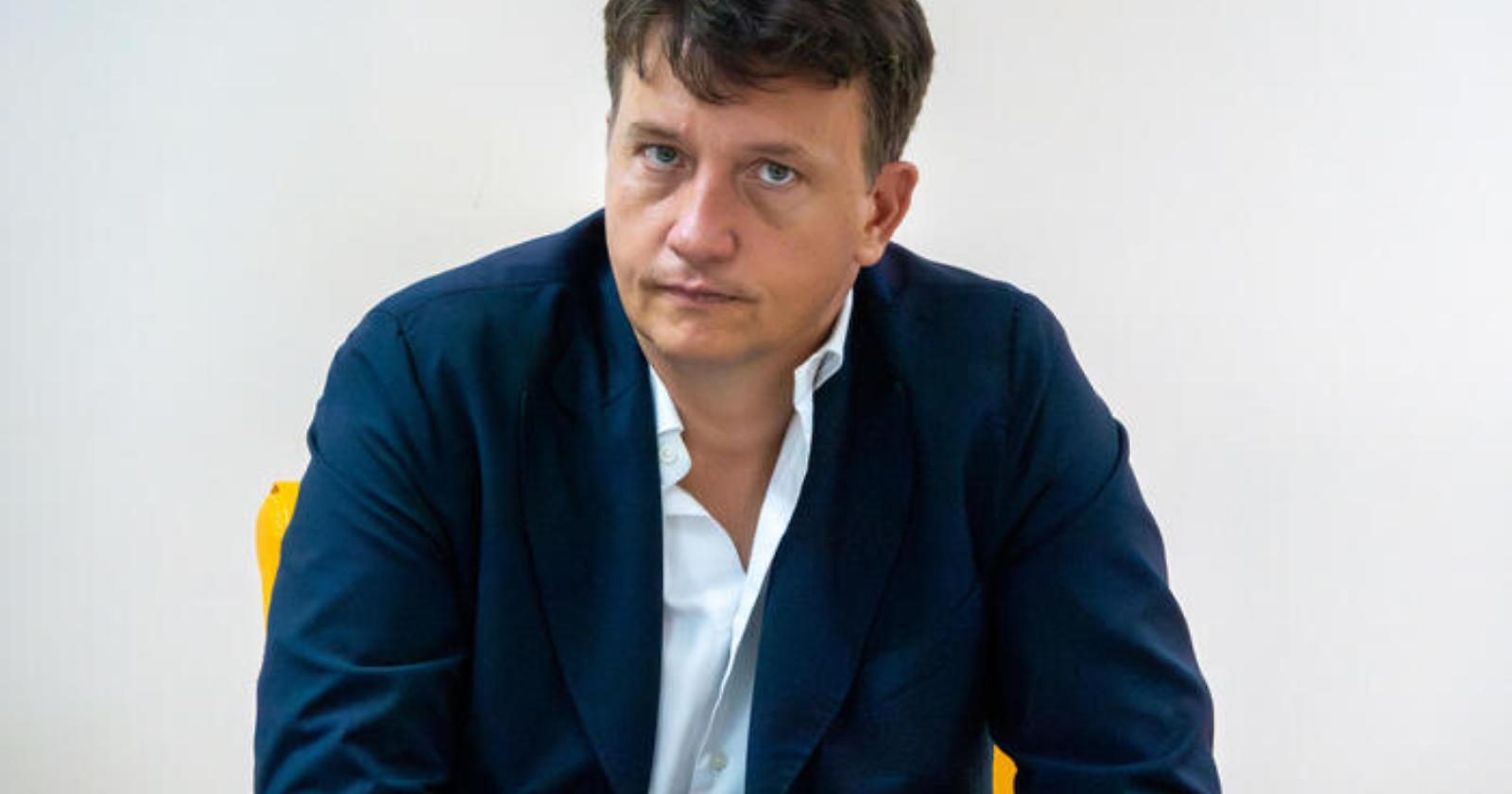 Via libera al Piano del Pollino, Galella (FdI): "La montagna torna protagonista"