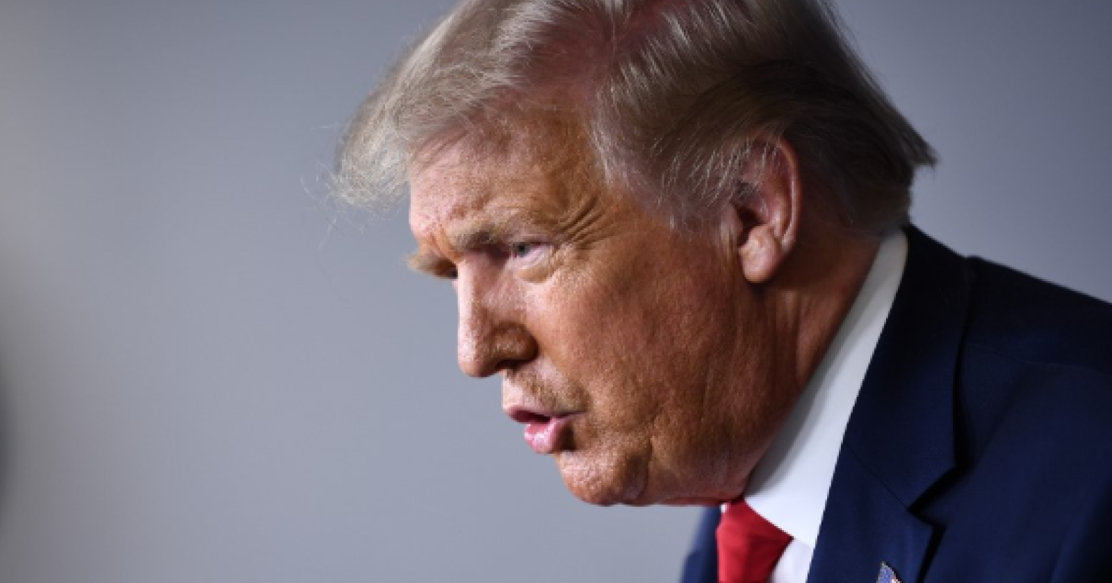 Trump il protezionista, dazi all’Europa dal 1° agosto: tremano le regioni del Sud Italia 