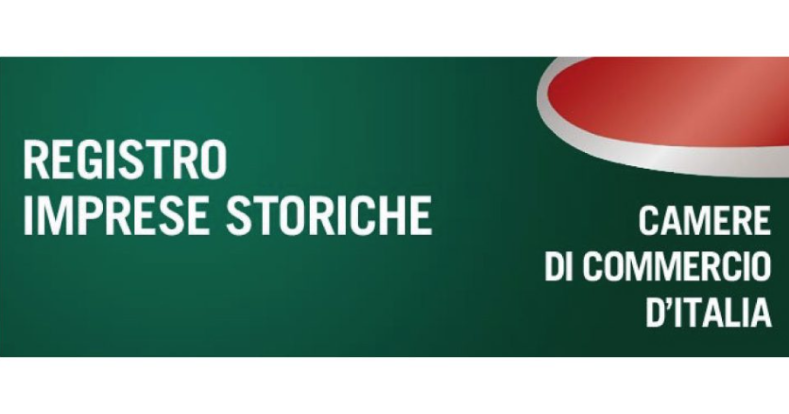 Imprese che hanno fatto la storia: la Basilicata ne conta dieci con oltre 100 anni di attività