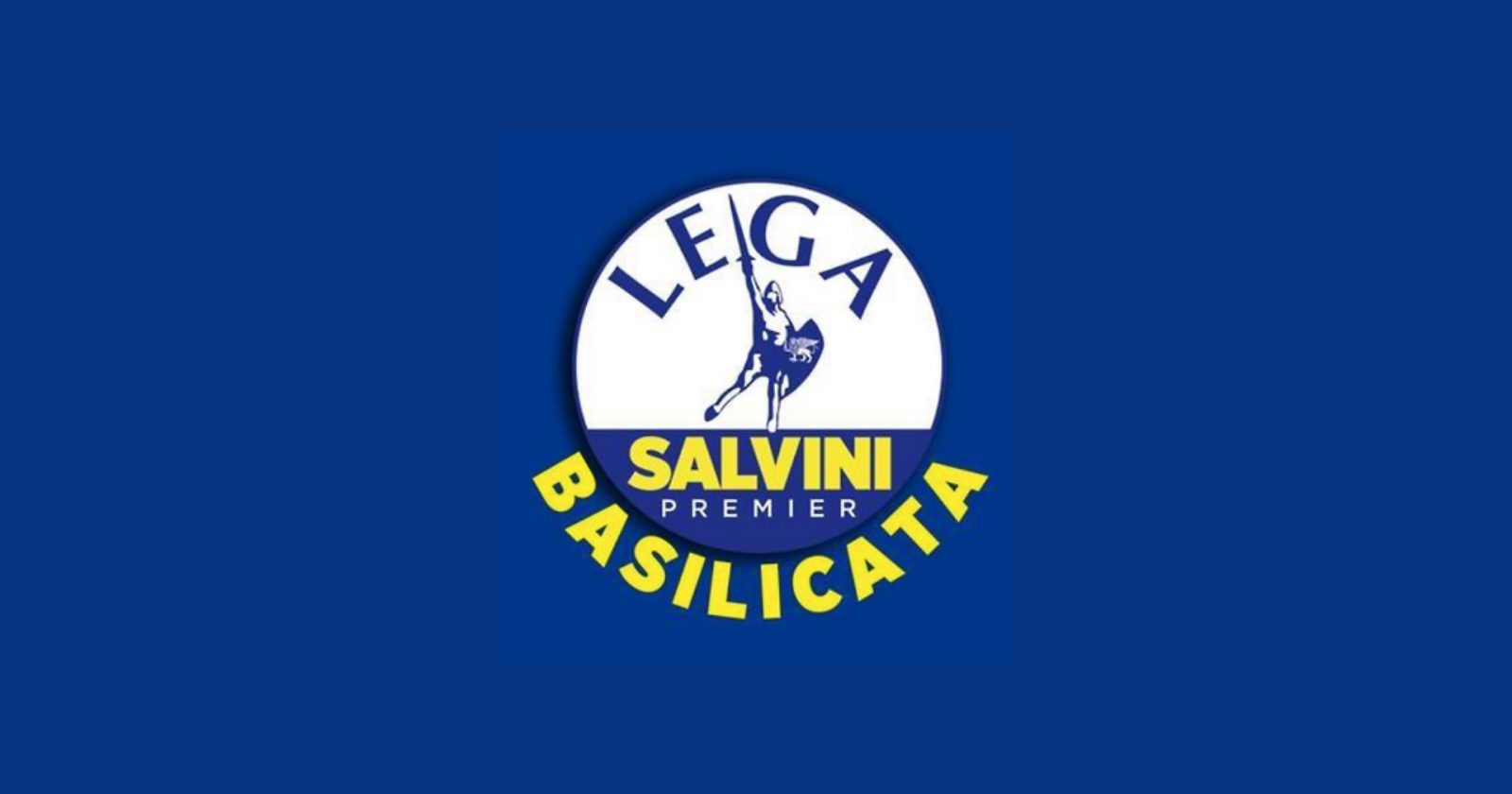 La Lega Basilicata chiude il ciclo formativo a Grumento: focus su comunicazione e metodo