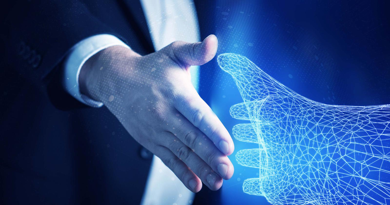 Legal by Design: progettare l’innovazione secondo la legge