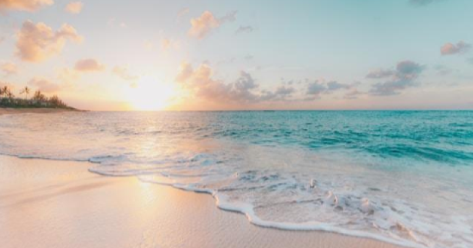 Idee per vacanze economiche ad agosto