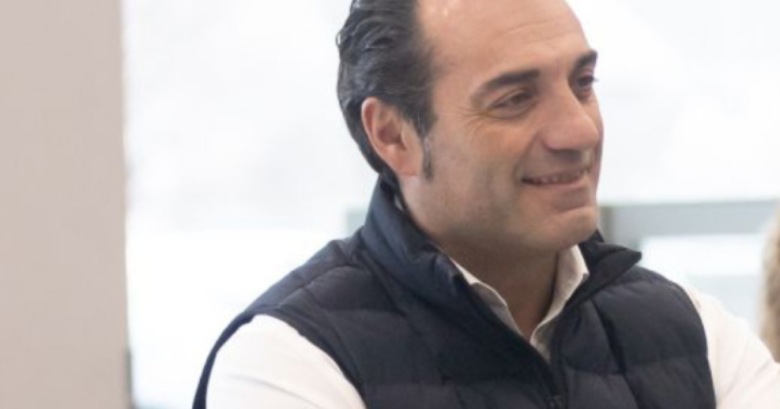 Stellantis, Filosa è ufficialmente il nuovo Ceo: nomina ratificata ad Amsterdam, guiderà il Gruppo da Detroit 