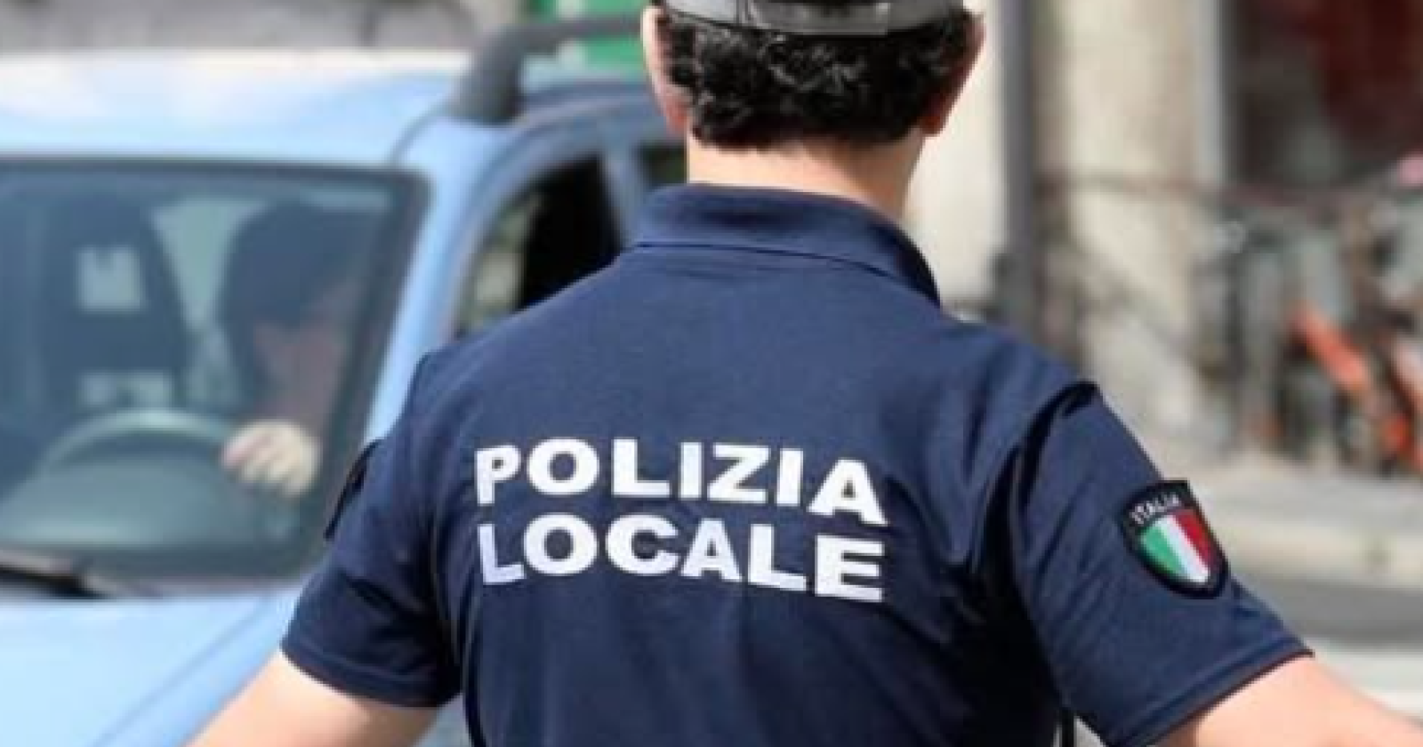 Polizia Locale di Potenza in stato di agitazione: sindacati contro il Comune