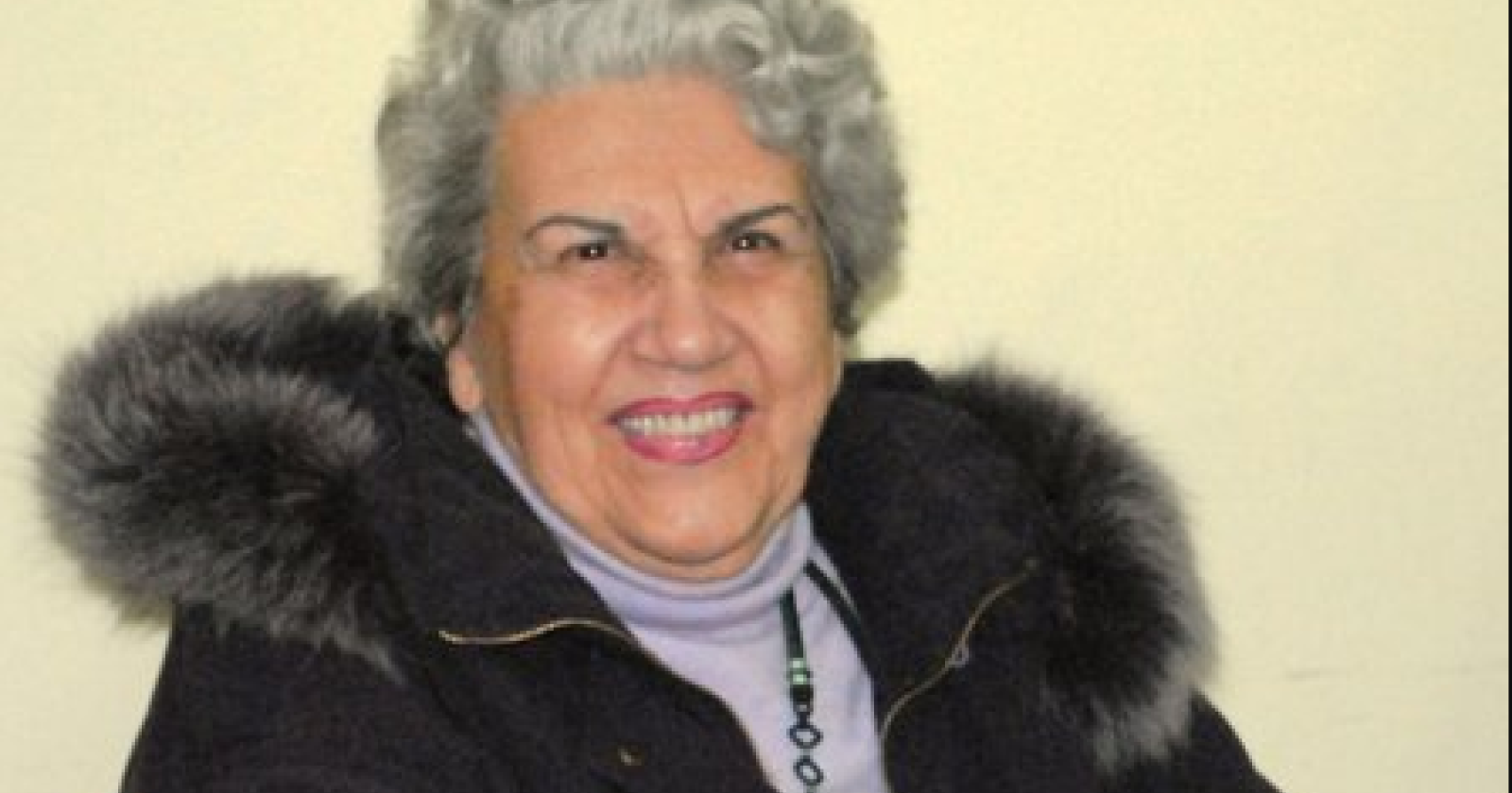Lia Masi: un faro di cultura e impegno civile a Foggia