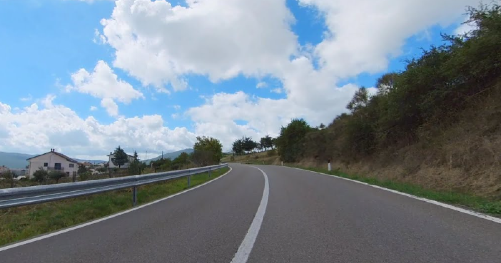 Sicurezza stradale sulla Ss 92, intensificati i controlli: si va verso l’installazione di un autovelox?