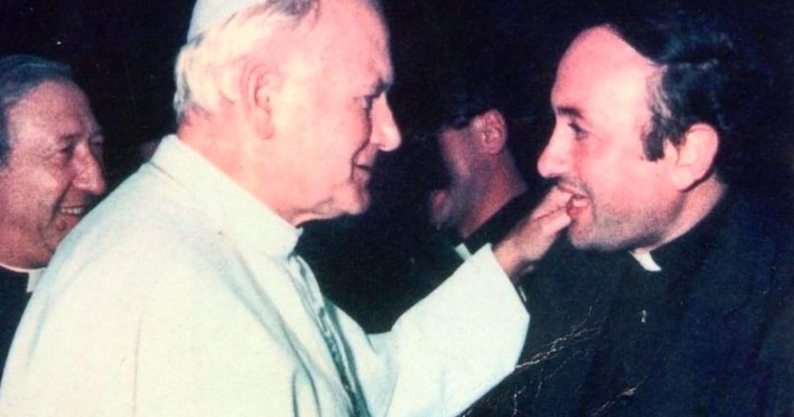 Don Tommaso Latronico, 32 anni dopo: l'eredità di un Servo di Dio e testimone del Vangelo