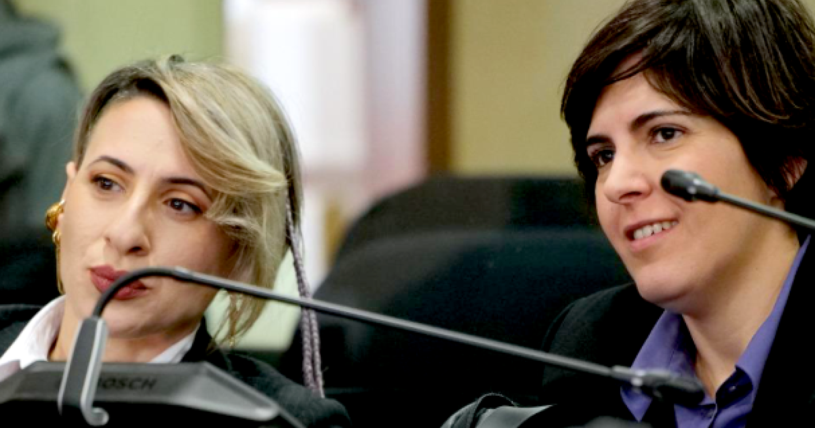 Metaponto, Araneo e Verri (M5s) in pressing: "Supportare economicamente il Comune di Bernalda per il ripristino delle aree danneggiate"