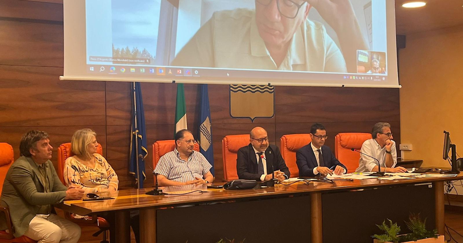 Povertà e disagio sociale, la Basilicata rafforza la strategia con un Piano triennale da 12,5 milioni