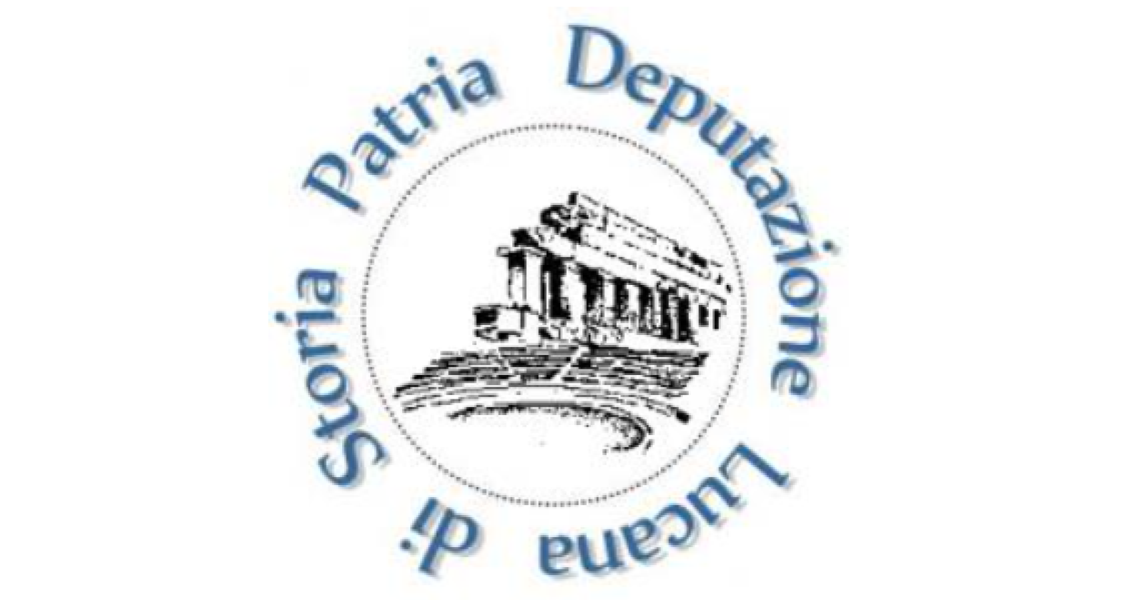 Un ricco patrimonio storico a portata di click: la Deputazione Lucana di Storia Patria sbarca su Internet Culturale
