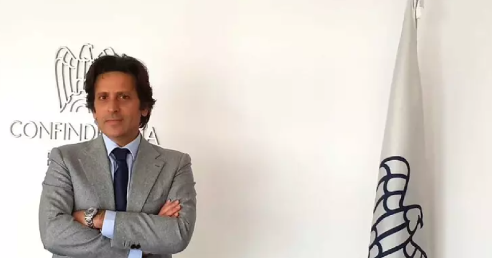 Basilicata, 45 milioni per lo sviluppo industriale: soddisfazione di Confindustria