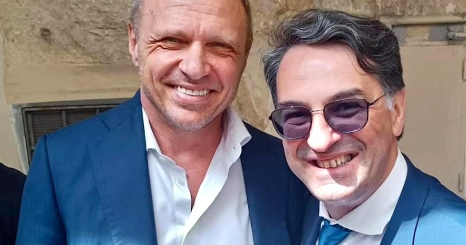 Il Governo Meloni lancia Coltivaitalia: un miliardo per l’agricoltura del futuro. Cicala: «Misura senza precedenti»