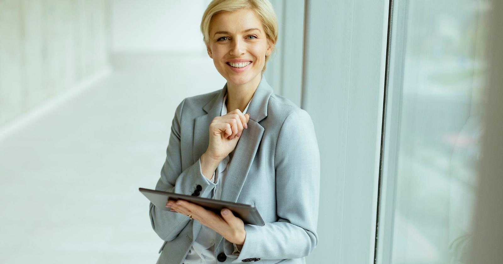 Investire su se stessi, perché un Executive MBA può diventare un acceleratore di carriera?