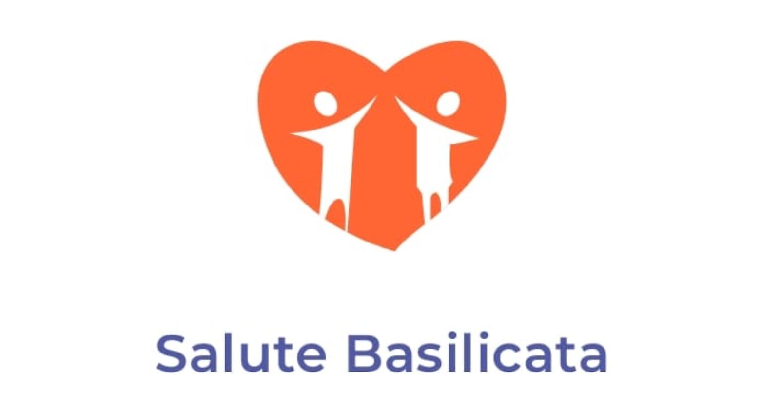 Sarà una sanità lucana sempre più smart: debutta il portale digitale “Salute Basilicata”