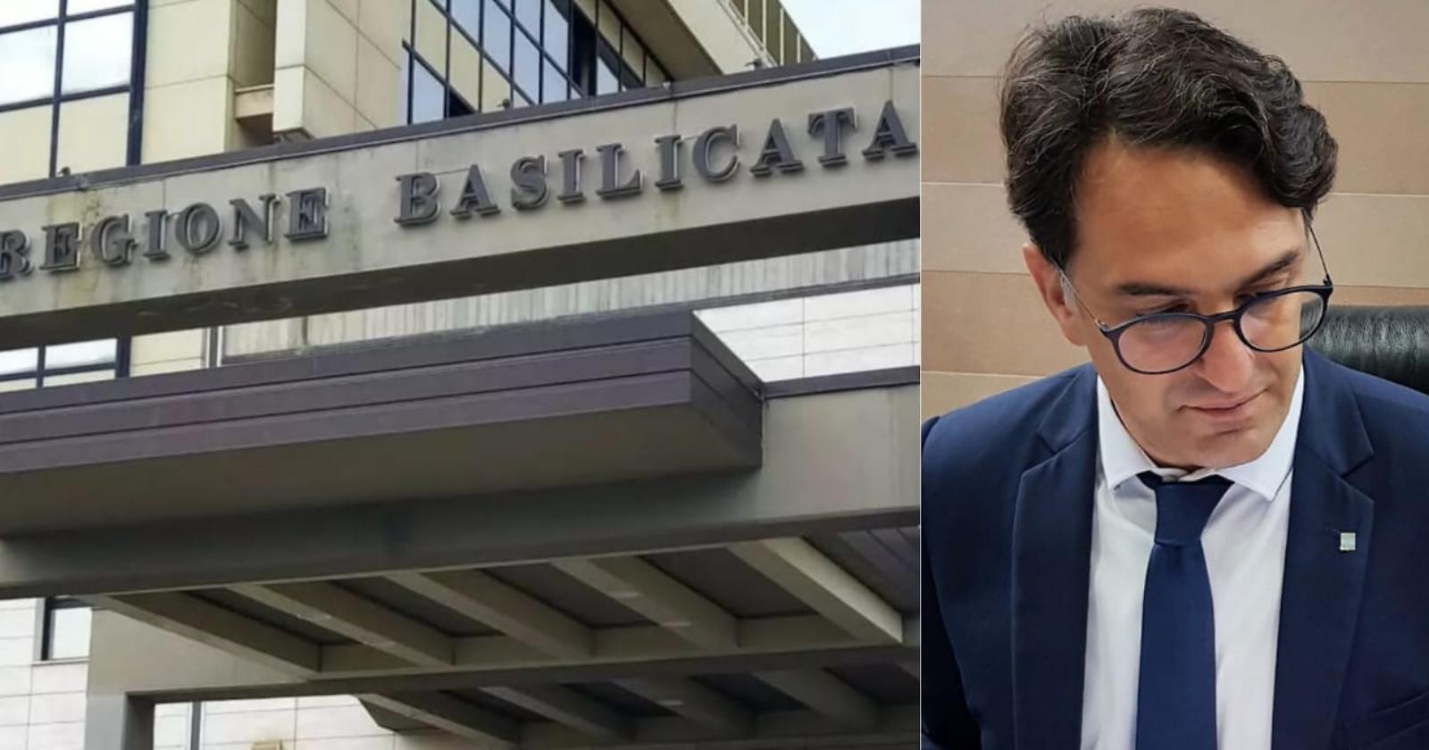 In Basilicata si coltiva il futuro: ecco il piano per giovani imprenditori agricoli