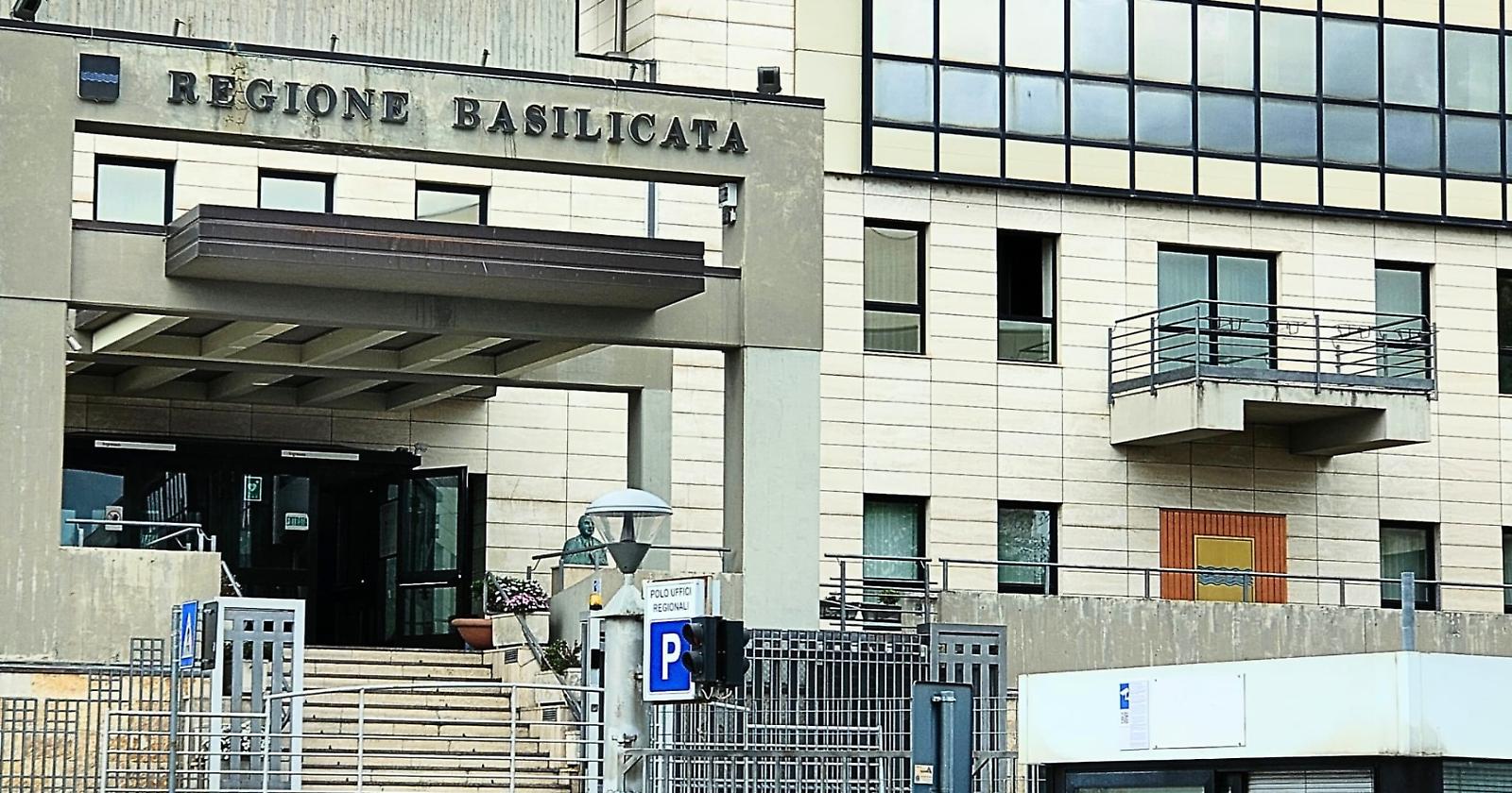 Via Verrastro fa la sua parte e supera le trappole normative: nove milioni al Comune di Potenza
