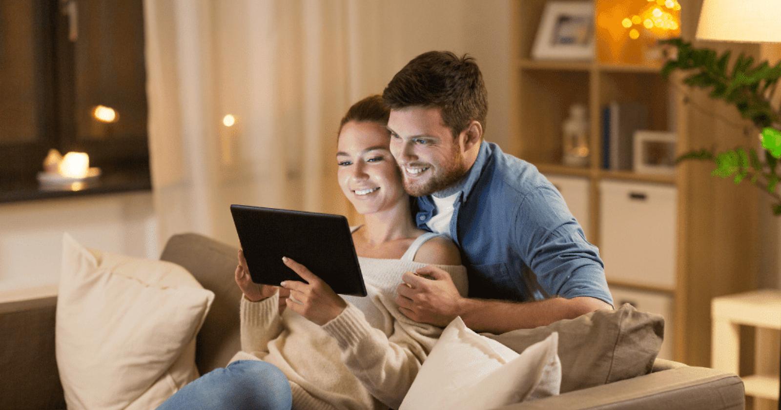 Fondo pensione, la soluzione per pianificare il futuro finanziario con largo anticipo e godersi una vecchiaia serena